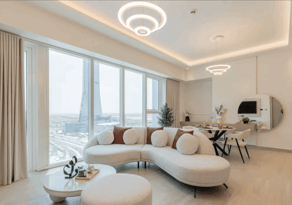 Luxury Interior Design, Bespoke Furniture Services in Dubai, Dubai interior design studio, luxury furniture Dubai